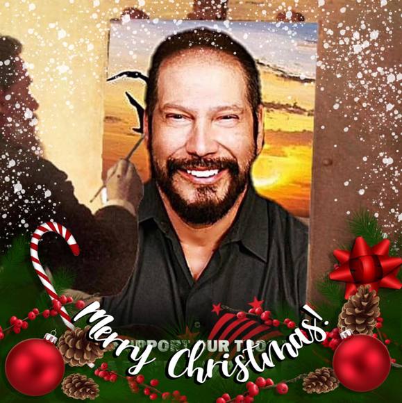 Meet your Posher, Charles - Picture 1 of 1